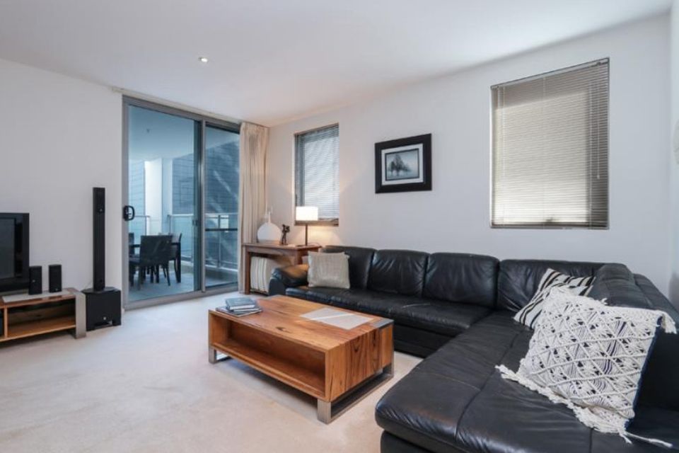 75 / 132 TERRACE ROAD, Perth