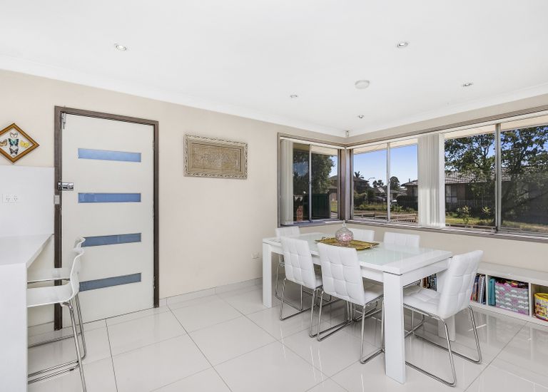 Lurnea