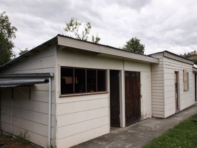 8 Oak Street, Huonville