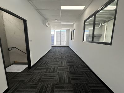 43 / 21-25 Chambers Road, Altona North