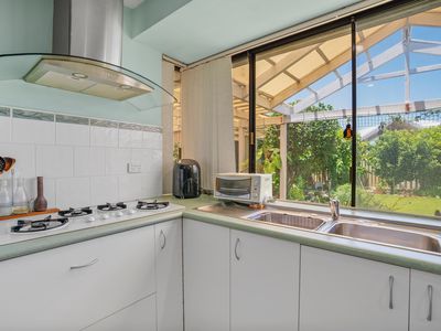 28 Nettleton Way, Safety Bay