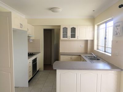 18 / 57 Bellevue Avenue, Georges Hall