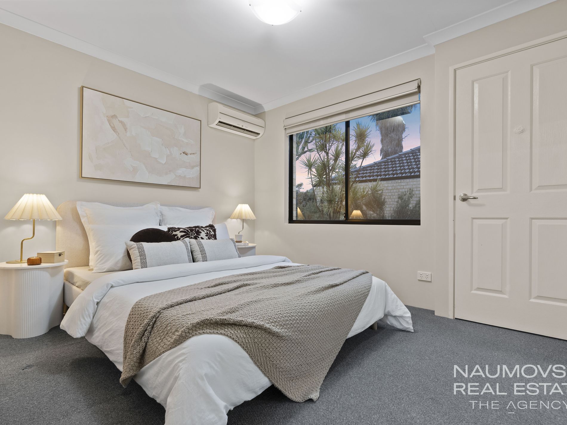 3A Quadea Road, Nollamara