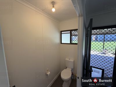 38 Haly Street, Kingaroy