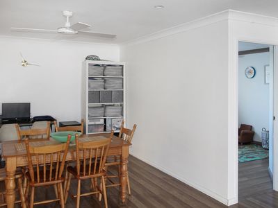 19 Murray Avenue, Forster