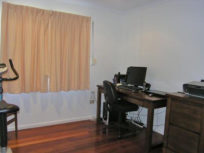 64 / 16 Thornhill Street, Springwood