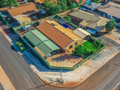 30 Etrema Loop, South Hedland