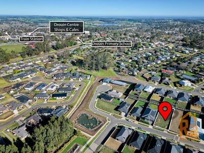 7 Aster Rise, Drouin