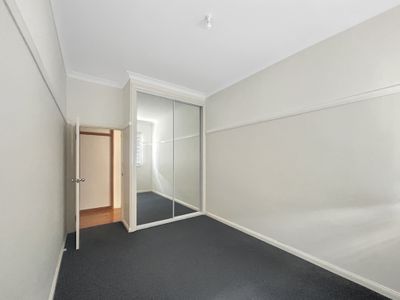 351 Darling Street, Dubbo