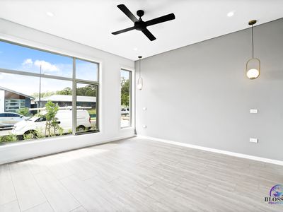 16 Tamar Street, Marsden Park