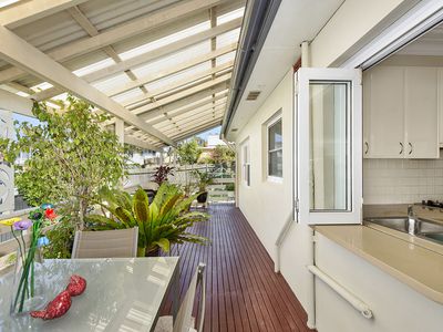 68 Caringbah Road, Caringbah South