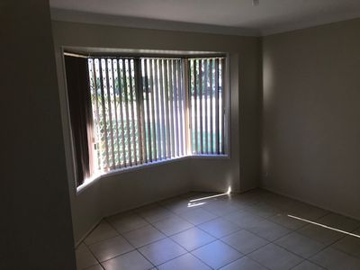 3A Cocos Place, Raceview