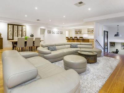 17 Milton Road, Rye