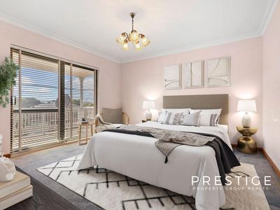 16 Park Street, Arncliffe