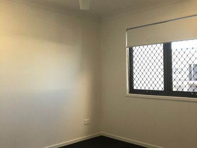 21 / 20 Brent Lane, Bellbird Park