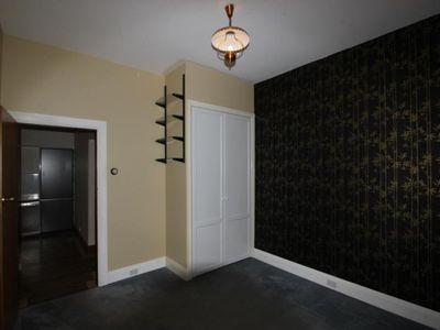 9 French Street, Geelong West