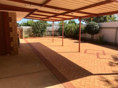 48A President Street, South Kalgoorlie