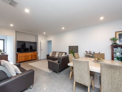 59A Wesley Street, Balcatta