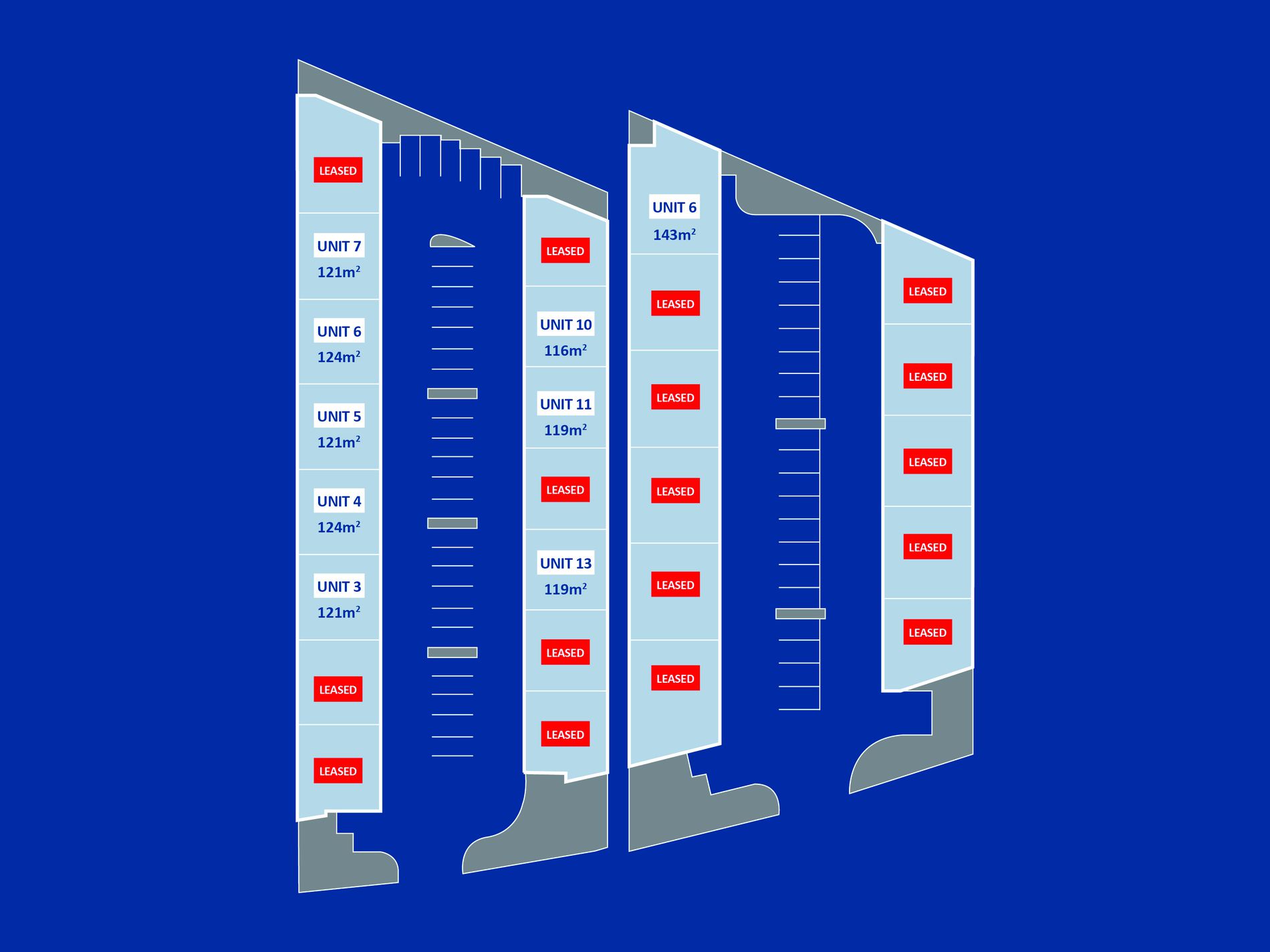 3 / 5 Drury Lane, Dundowran
