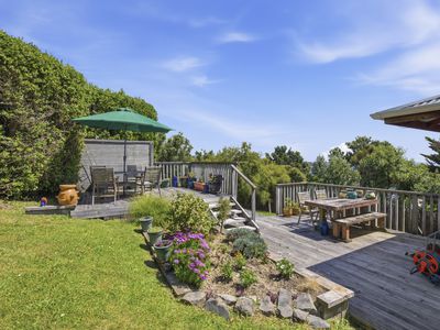 107 Conclusion Street, Ascot Park