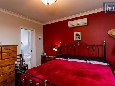 32 Murphy Street, Rutherglen