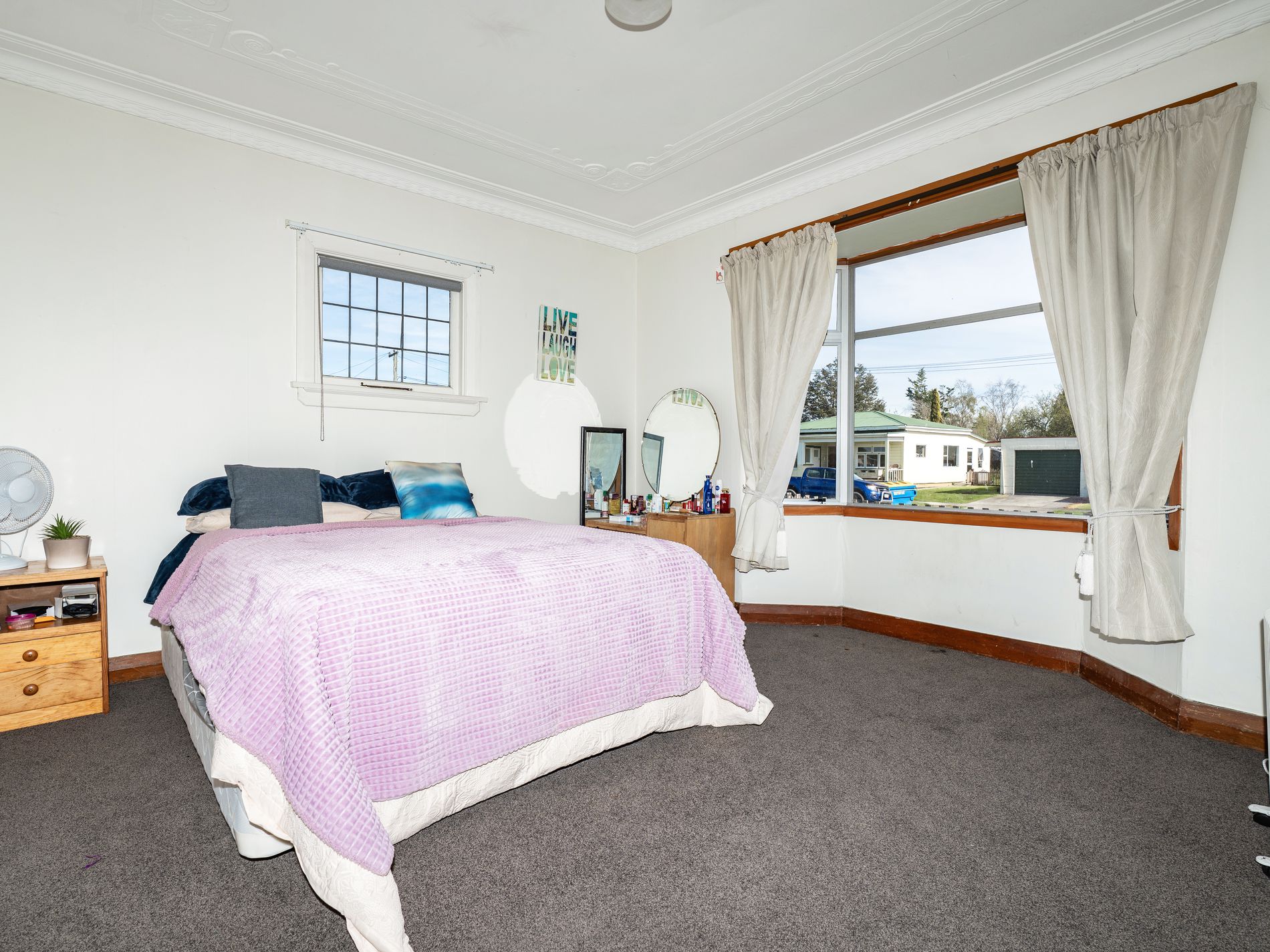 9 Ossian Street, Milton