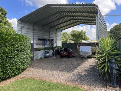 18 Brook Road, Kumbia