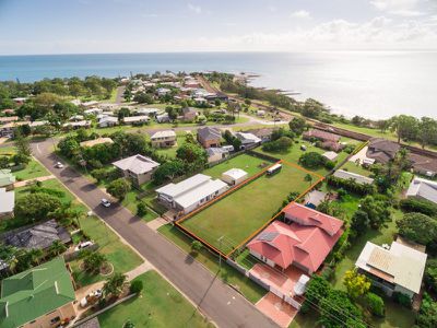 10 Long Street, Point Vernon
