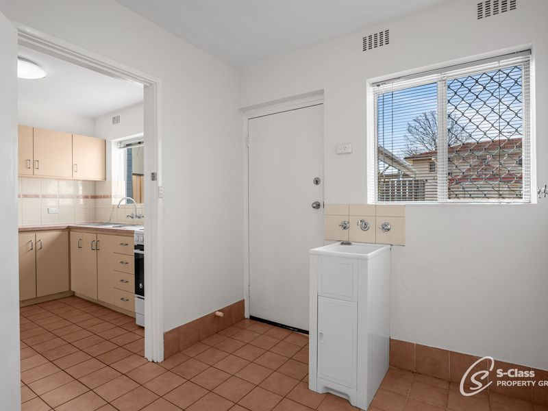 40B Southgate Road, Langford