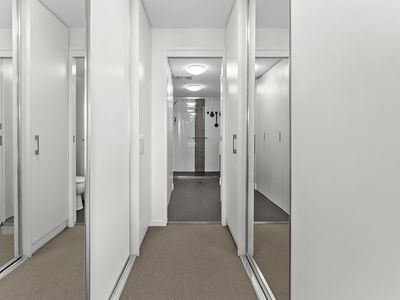 2402 / 27 Charlotte Street, Chermside