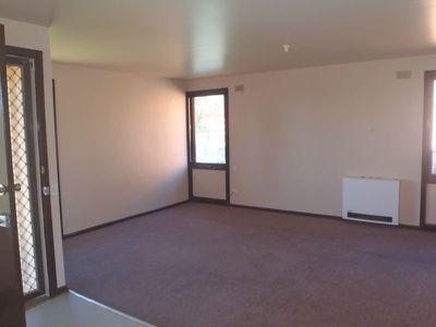 23 Braun Avenue, Dubbo