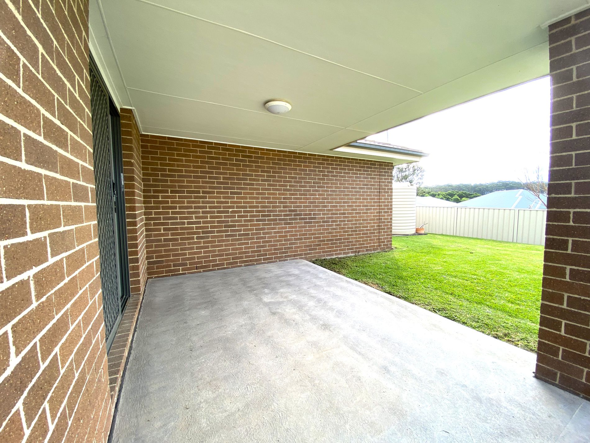 1 Michigan Way, Burrill Lake