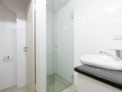 11/39 Bronte Street, East Perth