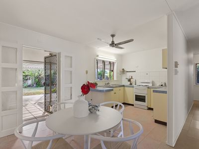 7 BRENNAN STREET, Manunda