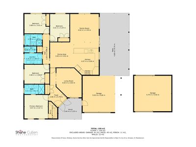 12 Oswald Street, South Kalgoorlie