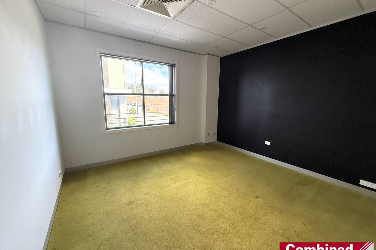 3 / 28 Somerset Avenue, Narellan