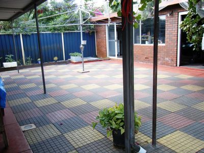 111 Normanby Road, Inglewood