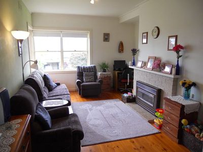 6 Peake Street, Mount Gambier