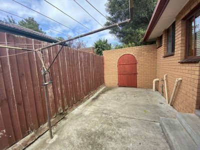 1 / 14 Pagnoccolo Street, Werribee