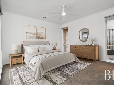 22 Lakeside Drive, Hidden Valley