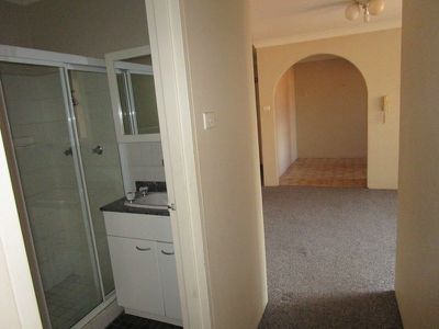19 / 10-12 Forbes Street, Warwick Farm