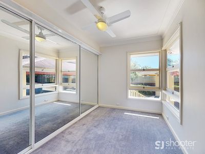 1 Dalton Street, Dubbo