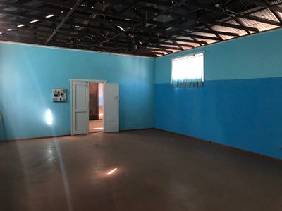 100 Egan Street, Kalgoorlie