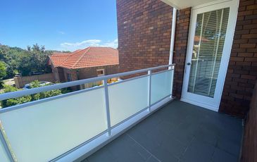 3 / 176 Gardeners  Road, Kingsford