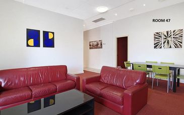 45 / 59 OBrien Street, Bondi Beach