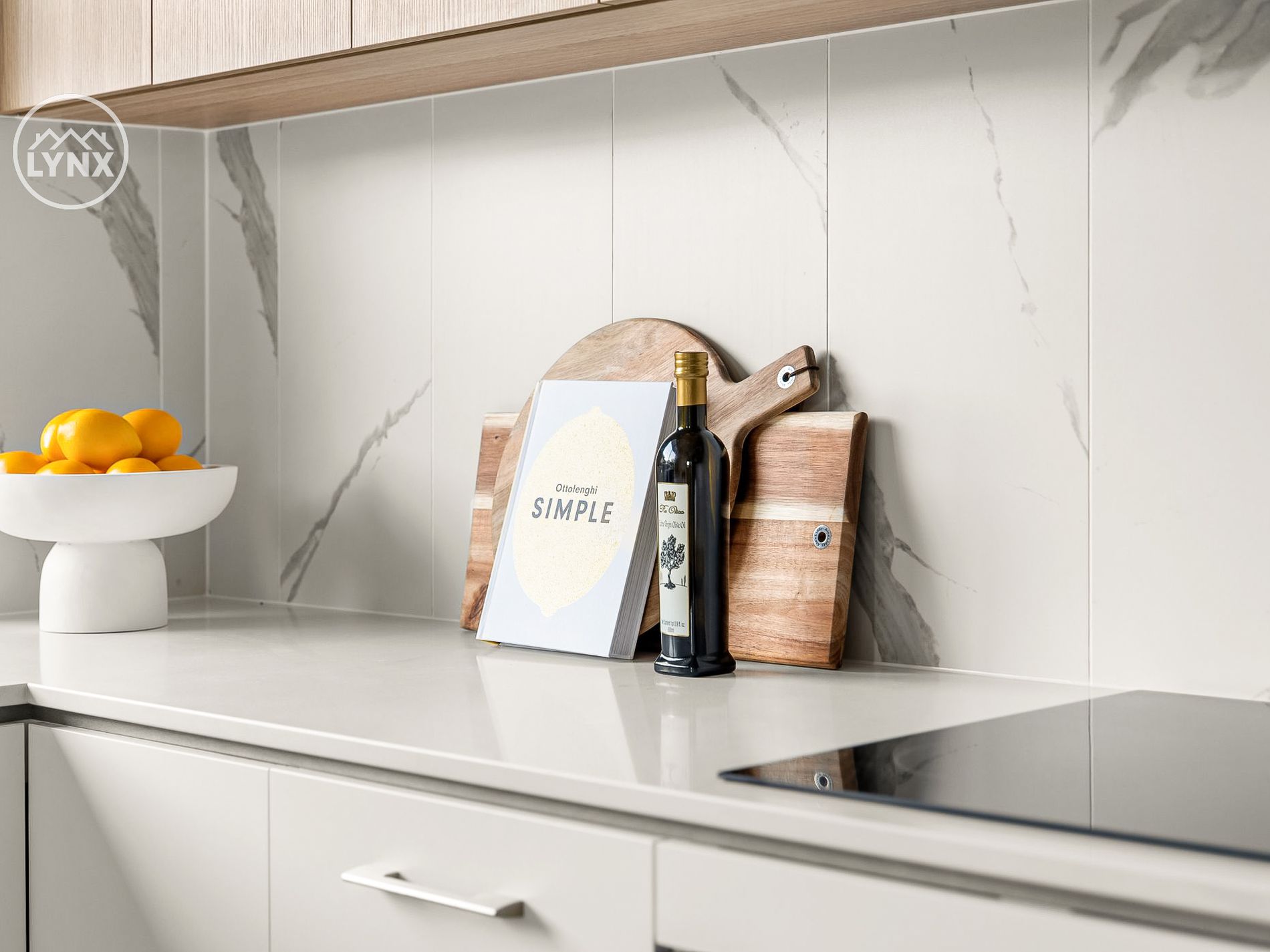 9 / 9 Koel Circuit, Peregian Springs