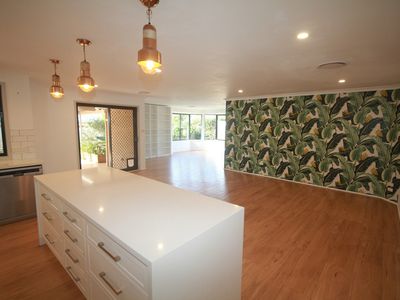 15 Carrington Park Drive, Nowra