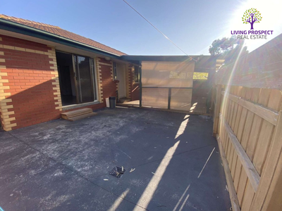 1 / 32-36 Reserve Road, Hoppers Crossing