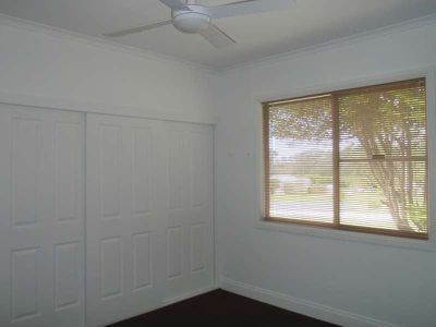 5 Princes Highway, Burrill Lake