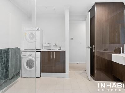 2 / 3 Prowse Street, West Perth